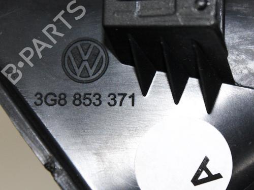 Step VW ARTEON (3H7, 3H8) 2.0 TSi 4motion | BP28821840C149 