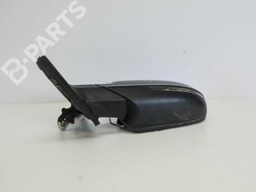 Left mirror AUDI A4 B8 Avant (8K5) 1.8 TFSI | BP7915951C26 
