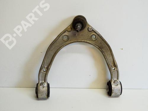 Left front suspension arm VW TOUAREG (7P5, 7P6) 3.6 V6 FSI | BP10674379M12 