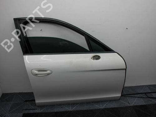 Used Right front door PORSCHE PANAMERA (970) 3.6 (300 hp) 30596550