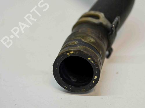 Pipe MERCEDES-BENZ CLC-CLASS (CL203) CLC 220 CDI (203.708) | BP14669458M125