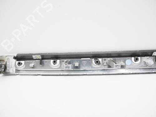 Other PORSCHE CAYENNE (92A) 4.8 S | BP31925962O1 