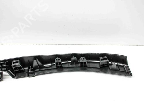 Andre TESLA MODEL Y (5YJY) EV Performance All-wheel Drive | BP28823026O1 