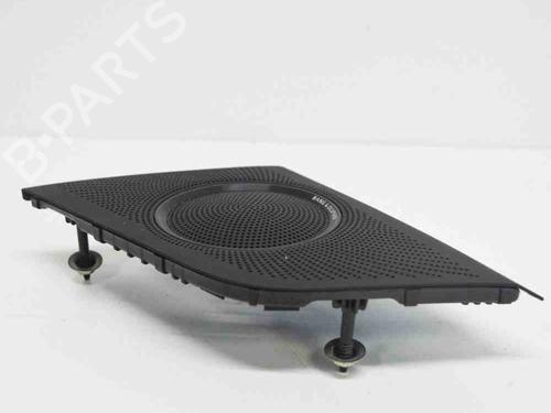 Andre AUDI A5 (8T3) 1.8 TFSI (160 hp) 14683085