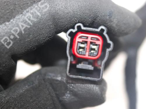 Wiring harness LAND ROVER RANGE ROVER SPORT III (L461) P440e PHEV AWD | BP31314501E16 