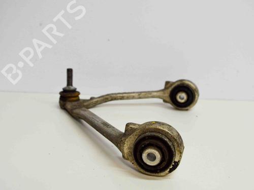 Left front suspension arm JAGUAR XF I (X250) 3.0 D | BP7673601M12