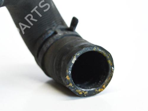 Used Support VW GOLF IV (1J1) 1.9 TDI (101 hp) 14686340