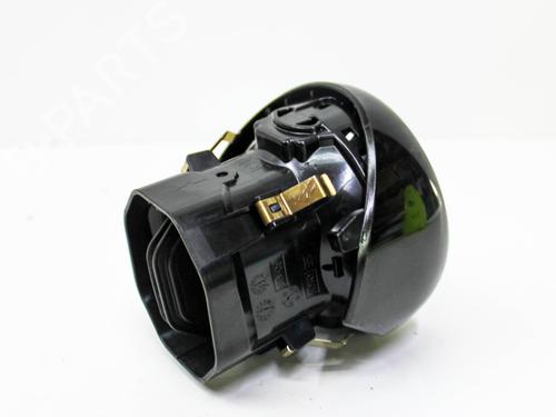 Air vent MERCEDES-BENZ GLC (X253) 350 e 4-matic (253.954) | BP28821176I21 