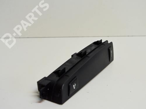 Switch BMW 5 (F10) 535 i xDrive | BP10620169I30 