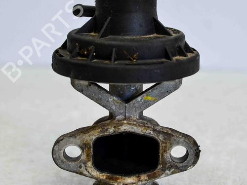 Used Egr VW CADDY III Box Body/MPV (2KA, 2KH, 2CA, 2CH) 2.0 SDI (70 hp) 6495521