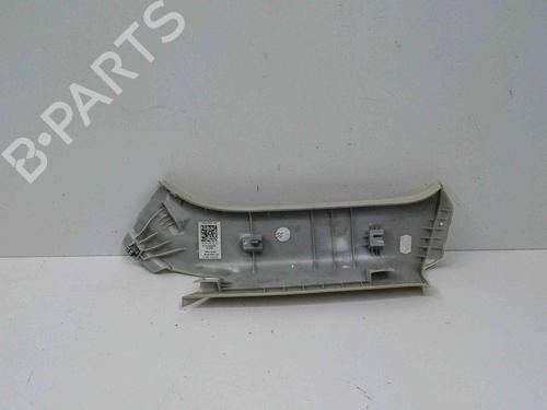 Other VW PASSAT B8 Variant (3G5, CB5) 2.0 TDI | BP14680951O1