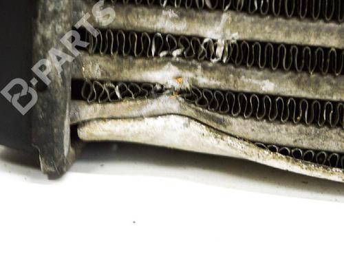 Intercooler AUDI A4 B7 (8EC) 2.0 TDI | BP6489961M30 