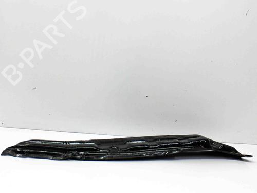 Autre TESLA MODEL S (5YJS) 70D AWD | BP26512879O1