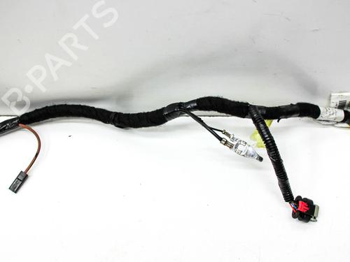 Wiring harness TESLA MODEL Y (5YJY) EV Performance All-wheel Drive | BP28823081E16 