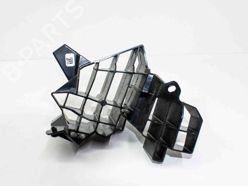 other-audi-q5-fyb-fyg-20-tfsi-quattro-80b880482-2016-16717672 main image