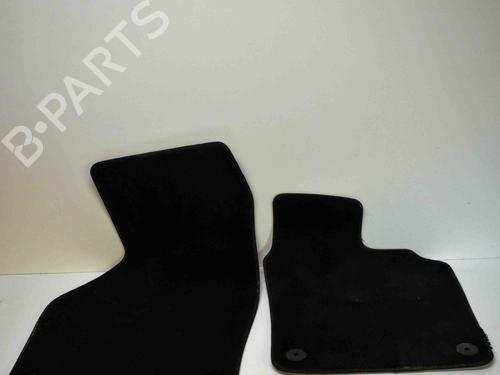 other-vw-passat-b7-variant-365-20-tdi-3c2863011c-2010-2011-2012-2013-2014-2015-14677727 main image