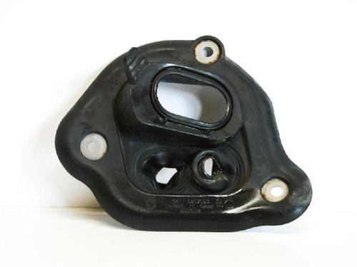 Other BMW 3 (F30, F80) 320 d | BP6490880O1 