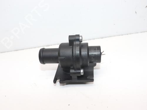 Electronic sensor MERCEDES-BENZ G-CLASS Platform/Chassis (W464) G 350 D 4-matic (464.320) | BP39546360M84 - Image 3