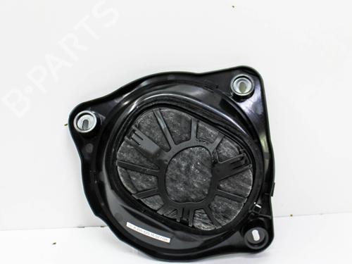 Speaker MERCEDES-BENZ GLC (X253) 350 e 4-matic (253.954) | BP28821189E2 