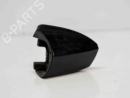 Used Front left exterior door handle MERCEDES-BENZ CLA Coupe (C117) CLA 220 CDI / d (117.303) (170 hp) 6499675