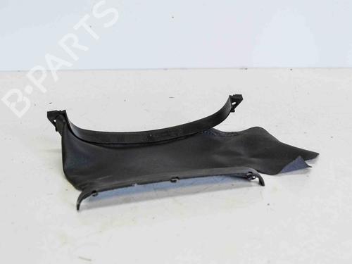 BP14689827O1 main image