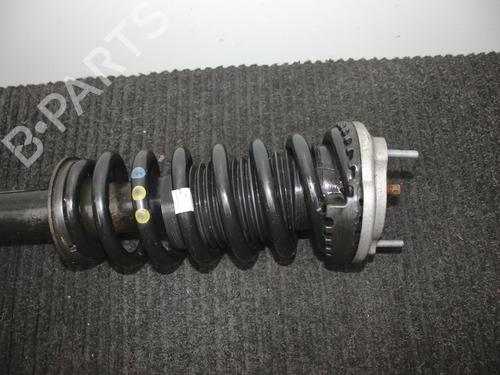 Left front shock absorber MASERATI GHIBLI III (M157) 3.0 S Q4 | BP35773097M16 - Image 2