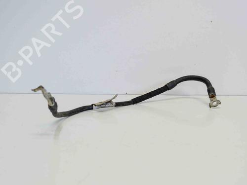 Used Cable SEAT LEON (5F1) 1.4 TSI (125 hp) 14689094