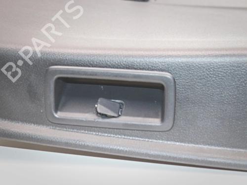 Boot lining SUBARU FORESTER (SJ_) 2.5 AWD (SJ9) | BP37522704I3 - Image 7