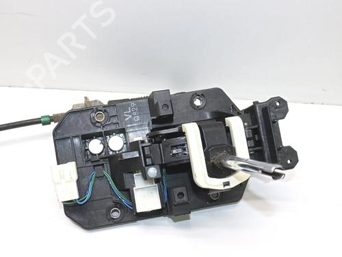 Girspak SUBARU FORESTER (SJ_) 2.5 AWD (SJ9) | BP37522662M90 - Image 7