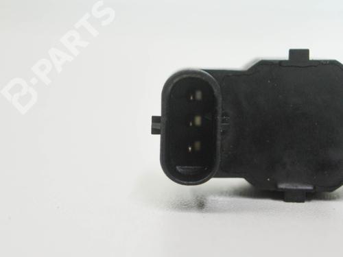 Electronic module BMW 5 Touring (F11) 530 d | BP11970047M83 
