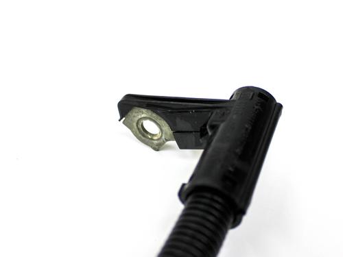 Cable MERCEDES-BENZ CLA Coupe (C117) CLA 250 (117.344) | BP23252152E12 