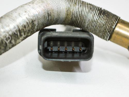 Electronic sensor BMW 3 (F30, F80) 335 i | BP15681323M84 