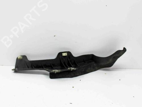 engine-under-cover-audi-q5-8rb-30-tfsi-quattro-8r0853887b-2008-2009-2010-2011-2012-2013-2014-2015-2016-2017-2018-2019-18888187 main image