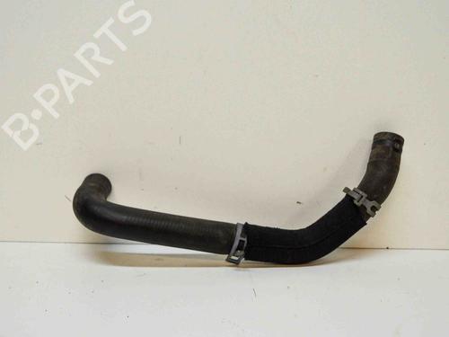 Used Pipe AUDI A7 Sportback (4GA, 4GF) 3.0 TFSI quattro (310 hp) 14678621