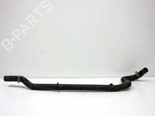 Used Switch TESLA MODEL S (5YJS) 70D AWD (525 hp) 26512998
