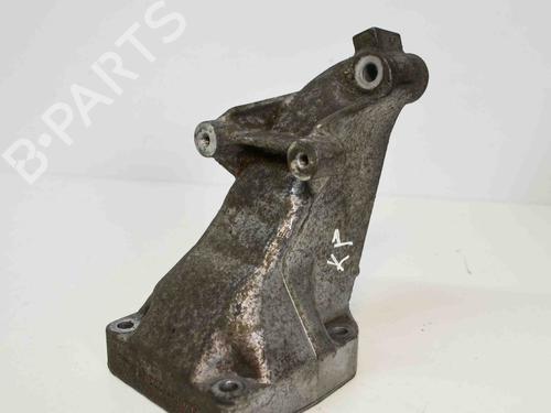 Support MERCEDES-BENZ CLC-CLASS (CL203) CLC 220 CDI (203.708) (150 hp) 14669366