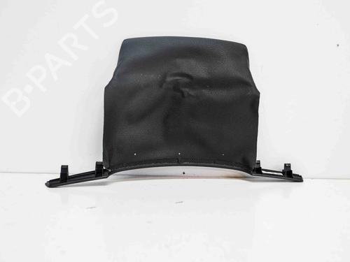 BP14690321O1 main image