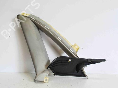 BP14691659O1 main image