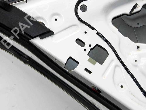 Left rear door BMW 5 (F10) 535 i xDrive | BP20238959C4 