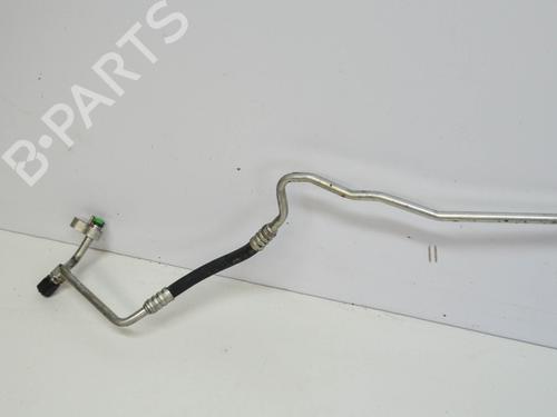 Pipe BMW 5 Touring (E61) 520 d | BP14673338M125 