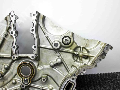 Other CHEVROLET CAMARO 3.6 | BP28822710O1 