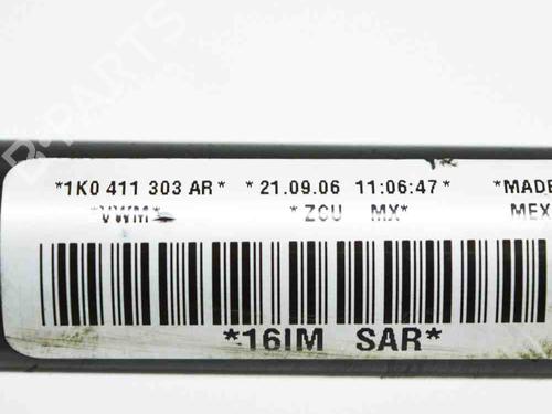 Anti roll bar VW JETTA III (1K2) 1.9 TDI | BP14683095M96 