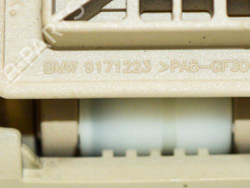 Interior roof handle BMW 5 Touring (F11) 520 d | BP14672879I35 