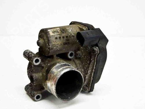 Drosselklappe für VW POLO V (6R1, 6C1) 1.2 (70 hp) 6871800