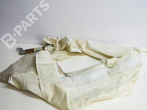 Used Right curtain airbag AUDI A5 (8T3) 1.8 TFSI (170 hp) 6496384