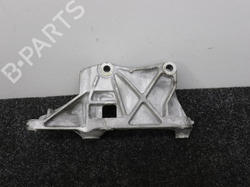 Engine mount SUBARU FORESTER (SJ_) 2.5 AWD (SJ9) | BP39003928M89 - Image 2