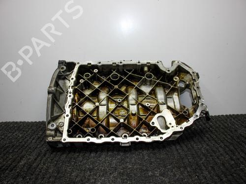 Oil sump AUDI Q3 (8UB, 8UG) 2.0 TFSI quattro | BP30155467M115