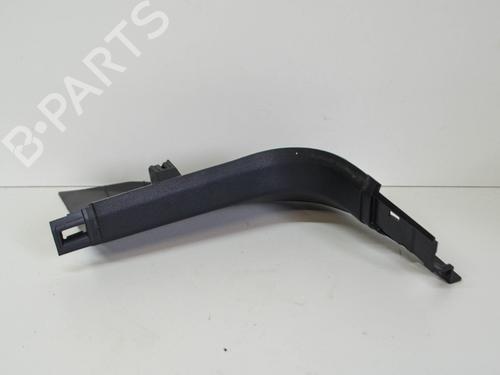 Andere VW JETTA VII Saloon (BU3, BU4) 1.4 TSI | BP28820291O1 