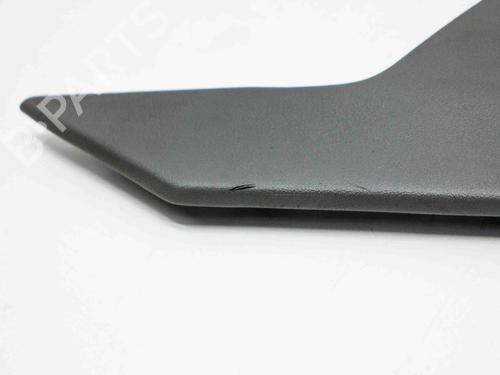 Middle console AUDI A5 Sportback (F5A, F5F) S5 TFSI quattro | BP28823185I22 