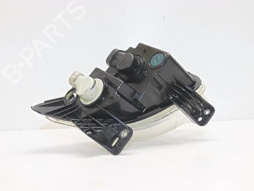 Right front indicator JEEP RENEGADE SUV (BU, B1, BV) 2.4 | BP36565367C33  - Image 6